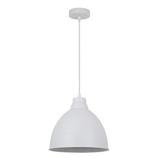 Подвес ARTE LAMP Casato A2055SP-1WH